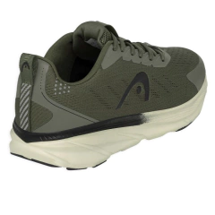 DUBAI VERDE MILITAR (HE222-4) en internet