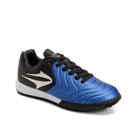 ILUSTRA KIDS AZUL SURFWE/NEGRO (TO50271) - comprar online