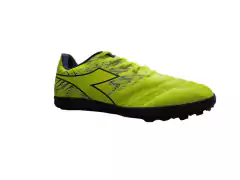 BOTIN EXPRESS PAPY AMARILLO/AZUL (DIA602-3) en internet