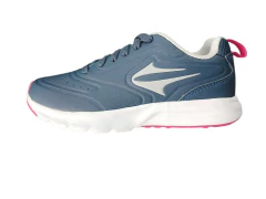 BORO III AZUL FUCSIA (TO25851) - comprar online