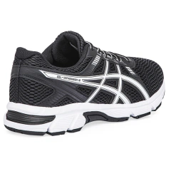 IMPRESSION 10 W NEGRO (AS1029428) - comprar online