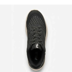 IMPULSER M. NEGRA/RAW WHITE (FI1418260) - comprar online
