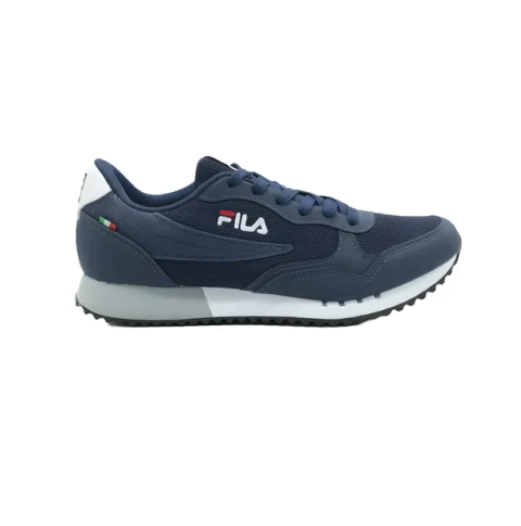 EURO JOGGER SPORT II AZUL (FI1237473) - comprar online