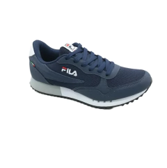 EURO JOGGER SPORT II AZUL (FI1237473) en internet