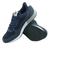 EURO JOGGER SPORT II AZUL (FI1237473) - Winograd deportes Velez