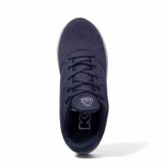 LOGO LECCE AZUL MARINO (KA1193) - comprar online