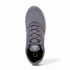LOGO LECCE GRIS (KA1193-1) - comprar online