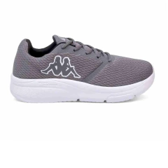 LOGO LECCE GRIS (KA1193-1) en internet