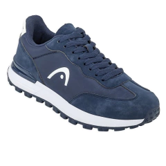 LOS ANGELES AZUL (HE404-2)