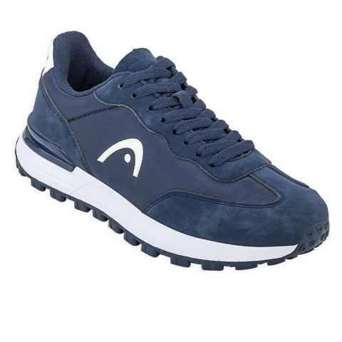 LOS ANGELES AZUL (HE404-2)