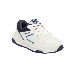 MAP KIDS BLANCO AZUL (TO27538)