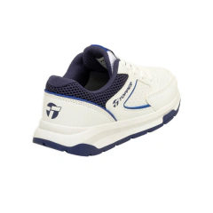 MAP KIDS BLANCO AZUL (TO27538) - comprar online