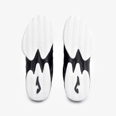 ZAPATILLA MASTER MONOCROMO TENIS (JO2401-5) - Winograd deportes Velez