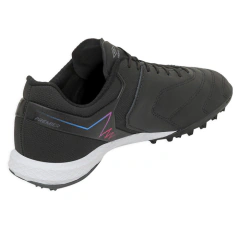 BOTIN ADAMANT MASTER CLASS PREMIER NEGRO/GRIS (UM1211425) en internet