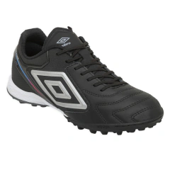BOTIN ADAMANT MASTER CLASS PREMIER NEGRO/GRIS (UM1211425)