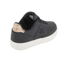 SAN DIEGO MAX NEGRO/ORO 25 AL 34 (ADN157-4) en internet