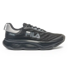 FILA MAXXI LITE NEGRO MONOCROMO (FI1317645)