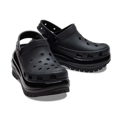 CLASSIC MEGA CRUSH CLOG (CR207988N) en internet