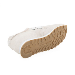 373 W ROSA (NB373-9) - comprar online