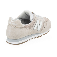 373 W ROSA (NB373-9) en internet