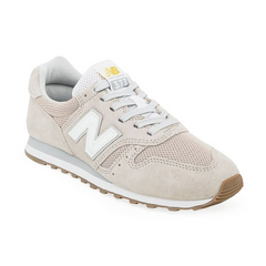 373 W ROSA (NB373-9)