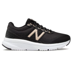 411-3 W negro beige (NB411-3) en internet