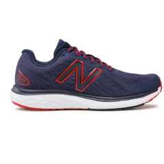 680-1 M azul rojo (NB680-1) - comprar online