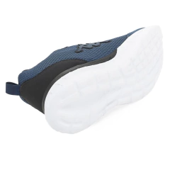 OSTUNI AZUL/NEGRO (KA1342-1) - comprar online