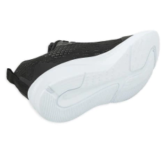 OTRANTO NEGRO (KA124) - comprar online