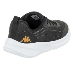 OTRANTO NEGRO (KA124) en internet