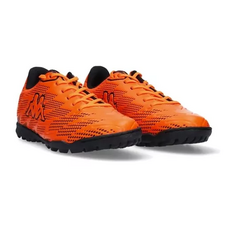PESCARA TG PAPI ORANGE/BLACK (KA4118-1) en internet
