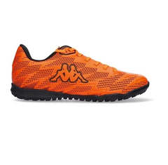 PESCARA TG PAPI ORANGE/BLACK (KA4118-1)