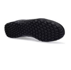 BOTIN PESCARA TG TF NEGRO (KA4118) - comprar online