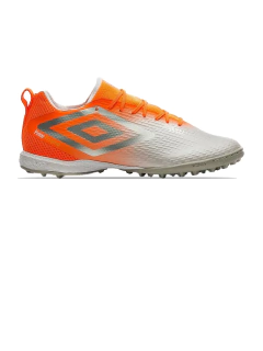 BOTIN ASTRO POLAR MAGNA NARANJA (UM1189716)