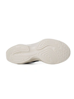 PROGRESS LITE F.NEGRA/BLANCA/COBRE (FI1239917) - comprar online