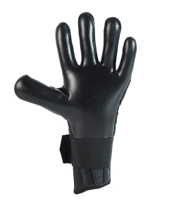 GUANTE ARQUERO NEOSENSE FIRE OCTOPUS NEGRO 4MM (PRO118) en internet