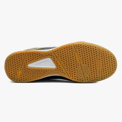 BOTIN FUTSAL PRO 5 CLUB NEGRO (UM1194040) en internet