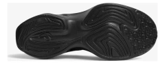 PROGRESS LITE NEGRO (FI1239396) - Winograd deportes Velez