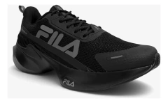 PROGRESS LITE NEGRO (FI1239396) - comprar online