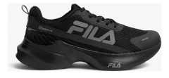 PROGRESS LITE NEGRO (FI1239396)