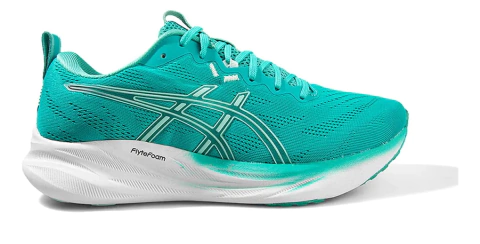 GEL PULSE SE M (AS1289982) - comprar online