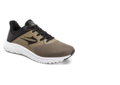 RACK OLIVA DUSKY/NEGRO (TO25753)