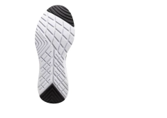 RACK OLIVA DUSKY/NEGRO (TO25753) - comprar online