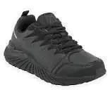 RAY CLASSIC NEGRA (HE1590)