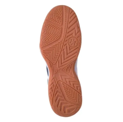 GEL REBOUND 2 M VINTAGE INDIGO/GRIS (AS1236568) - Winograd deportes Velez