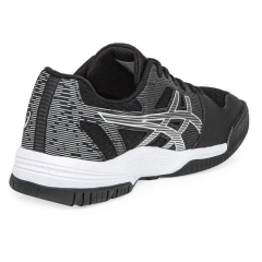 GEL REBOUND M. NEGRO/GRIS (AS1055550) - comprar online