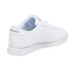 PRINCESS BLANCA (REE1475) en internet