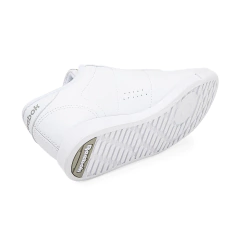 PRINCESS BLANCA (REE1475) - comprar online