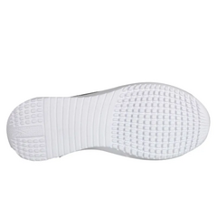 FLUXLITE COLD GREY (REEIE4488) en internet