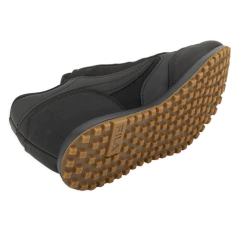 RENNO CLASSIC M NEGRO/GRAFITO (FI1268703) - Winograd deportes Velez